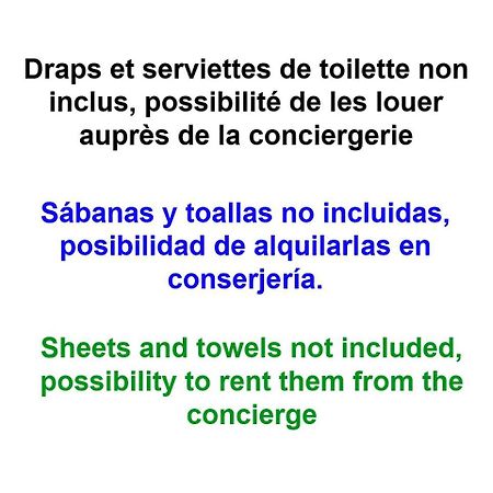 Chez Dominique, T2, Centre Ville, Vue Montagne, Wifi, 4 Personnes Bagnères-de-Luchon エクステリア 写真